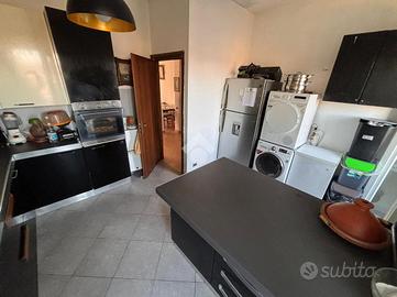 3 LOCALI A NOVARA