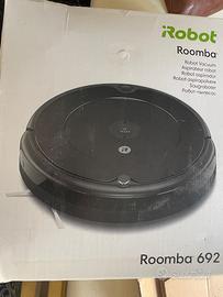 Roomba 692