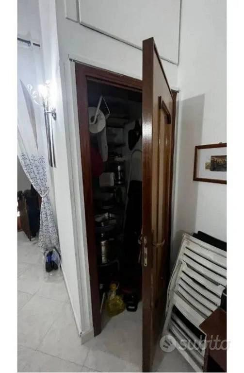Appartamento – Peschici, Foggia - Altro