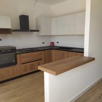 cucina scavolini