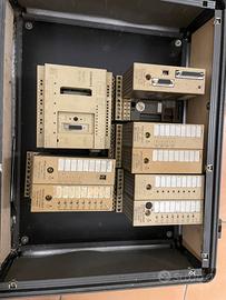 Siemens s5
