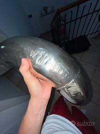 pancia husvarna tc 125/ktm