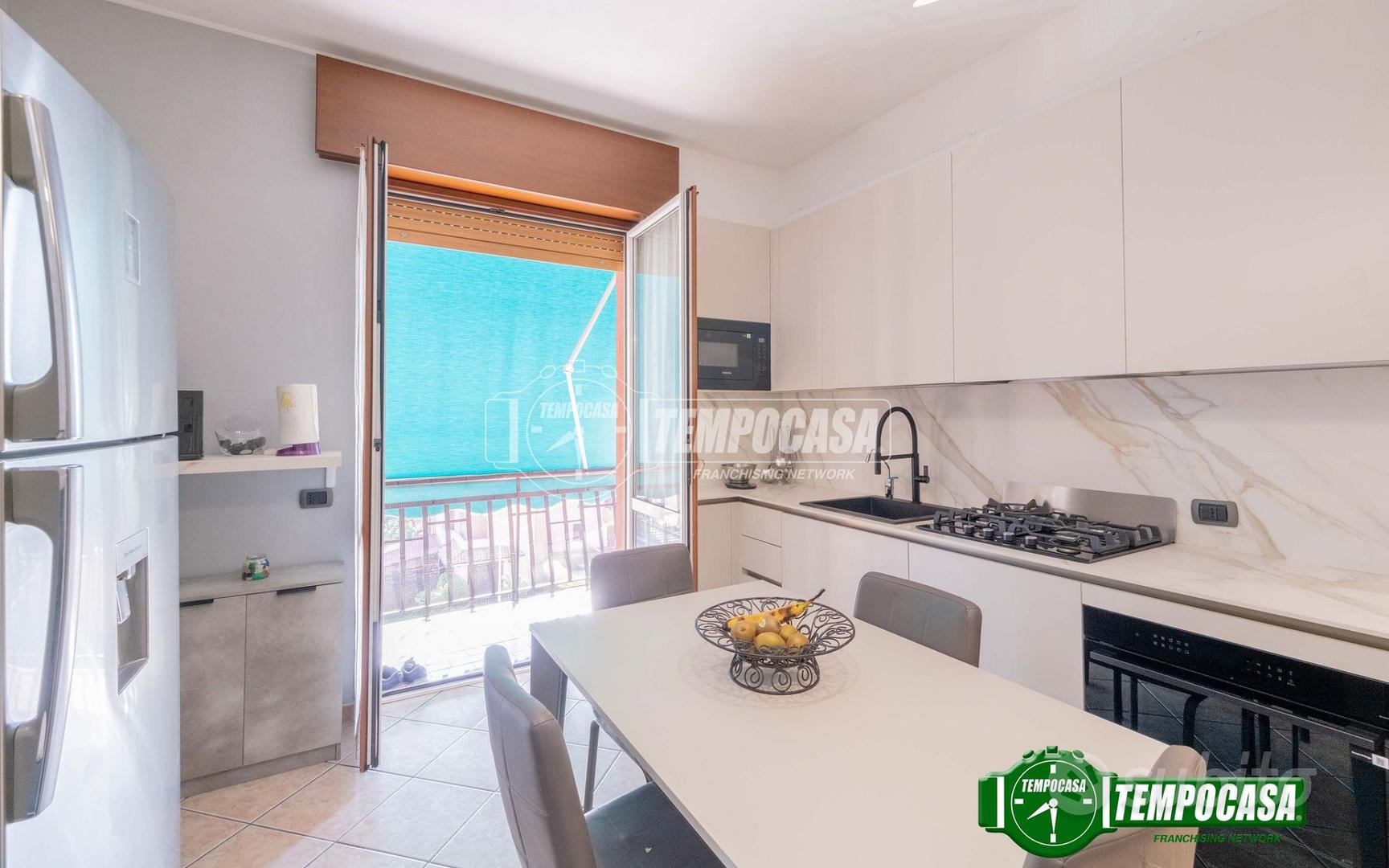 Appartamento – Bollate, Ospiate - Vista 3