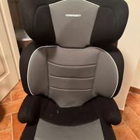 Seggiolone Foppapedretti 15-36 kg