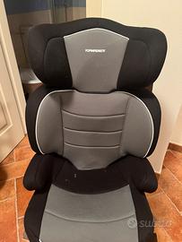 Seggiolone Foppapedretti 15-36 kg