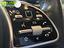 Immagine 18