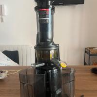 Centrifuga frutta