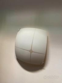 lampadario