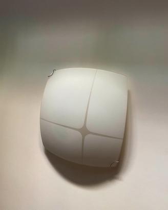 lampadario