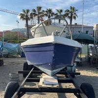 Saver 550 open