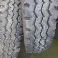 10 22 5 michelin usate