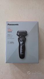 Rasoio elettrico PANASONIC ES-RT37-K - NUOVO