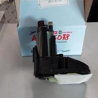 Pompa benzina pegaso - rsv - tuono
