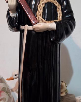 Statua Santa Rita