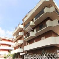 ATTICO A FRANCAVILLA AL MARE