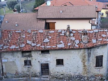 Rustico/Casale/Corte Bellagio