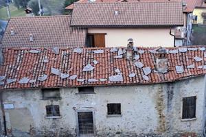 Rustico/Casale/Corte Bellagio