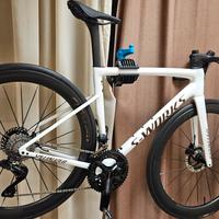 tarmac sl8 s-Works Specialized