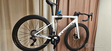 tarmac sl8 s-Works Specialized