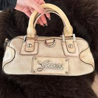 Borsa Guess Vintage