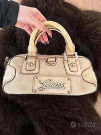 Borsa Guess Vintage