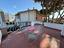 Immagine 15