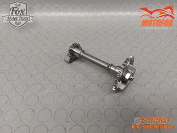 CONTRALBERO HONDA CRF 450 2009-2016 ALBERO A GOMIT