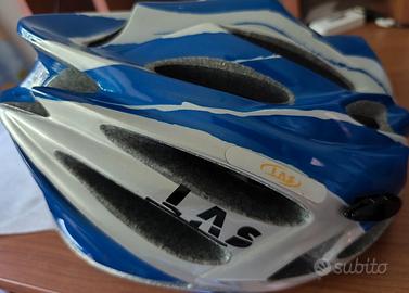 Casco