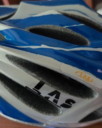 Casco