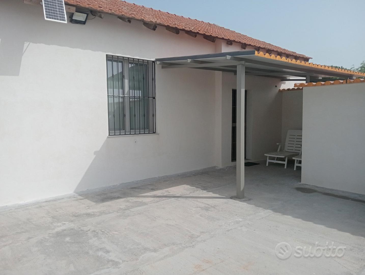 Casa – SR - Vista 2