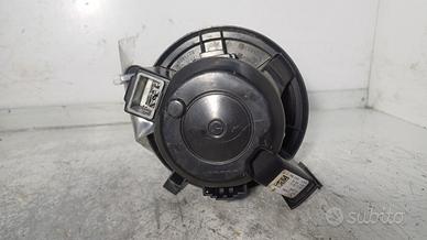 MOTORINO VENTILAZIONE ABITACOLO RENAULT Twingo III