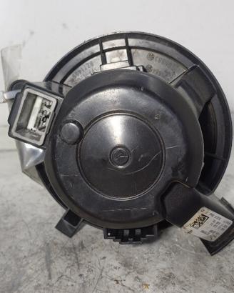 MOTORINO VENTILAZIONE ABITACOLO RENAULT Twingo III