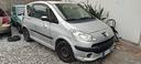 peugeot-1007-argento-clima-radio-etc