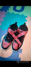 Scarpe nike ragazzo