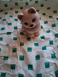 gatto thun uovo di pasqua Bauli 2026