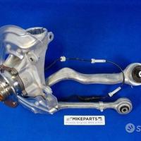 Fusello Braccio Mozzo Anteriore SX BMW F30 F31