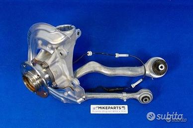 Fusello Braccio Mozzo Anteriore SX BMW F30 F31