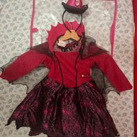 Abbigliamento Bambina 