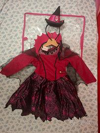 Abbigliamento Bambina 