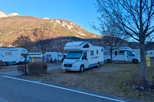 camper Mobilvetta kea74