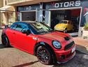 mini-john-cooper-works-1-6-200cv-coupe-2012