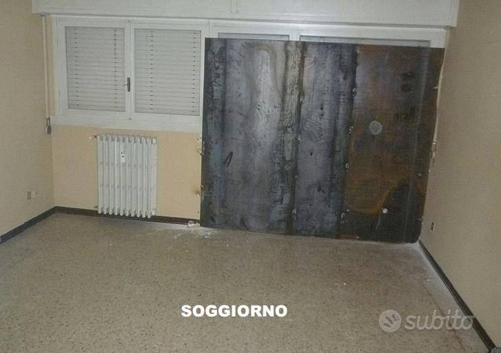 Appartamento – Locate di Triulzi, Milano - Vista 5