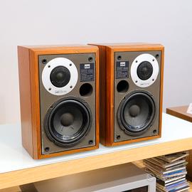 Esb 2002 DCM+2101 sub