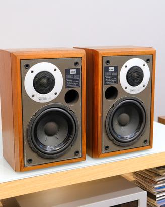 diffusori + enorme sub Esb 2002 DCM+2101