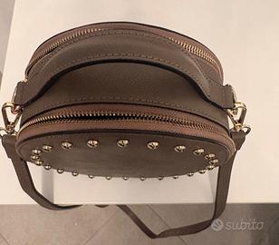 Borsa Anna Virgili