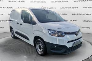 Toyota Proace City 3 posti Autocarro 1.5d 102...