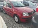 fiat-panda-1-3-mjt-16v-dpf-dynamic