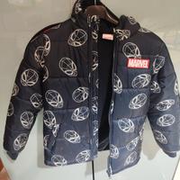 giubbotto caldissimo bimbo 