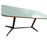 Tavolo Mid Century Design VINTAGE MODERNARIATO 