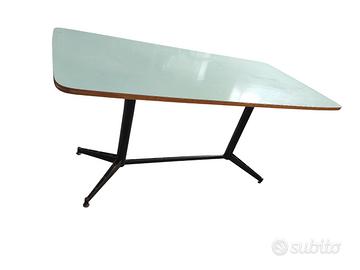 Tavolo Mid Century Design VINTAGE MODERNARIATO 